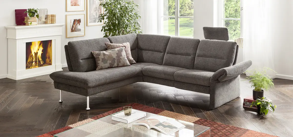 Exklusivmodell Villach